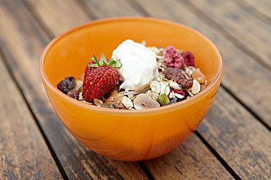 生存恐怖游戏作品《梦魇计划》即将登陆主机平台